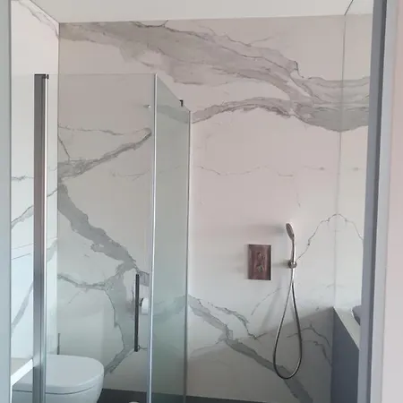 Un Balcon Sur La * Saint-Raphael (Var)