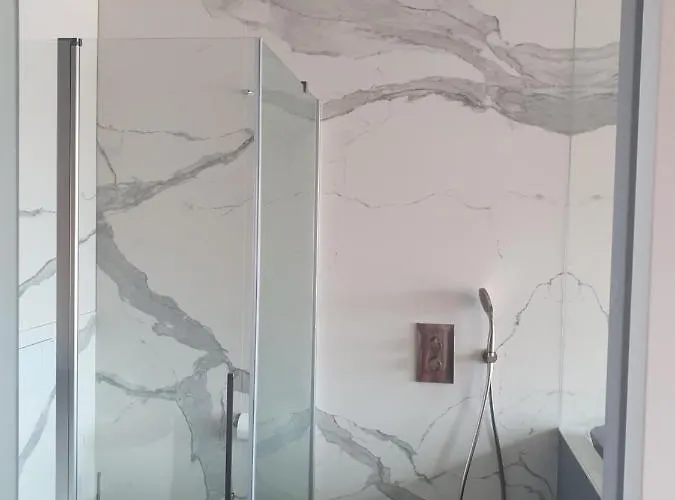 Un Balcon Sur La * Saint-Raphaël