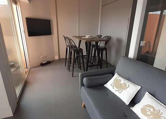 Un Blacon Sur La * Saint-Raphaël