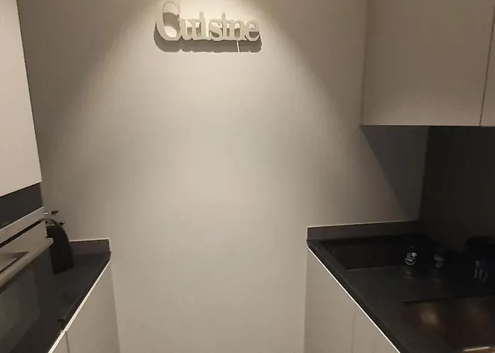 Un Blacon Sur La Saint-Raphaël