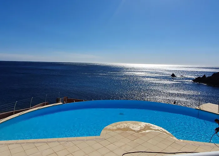 Apartamento Un Blacon Sur La Saint-Raphaël